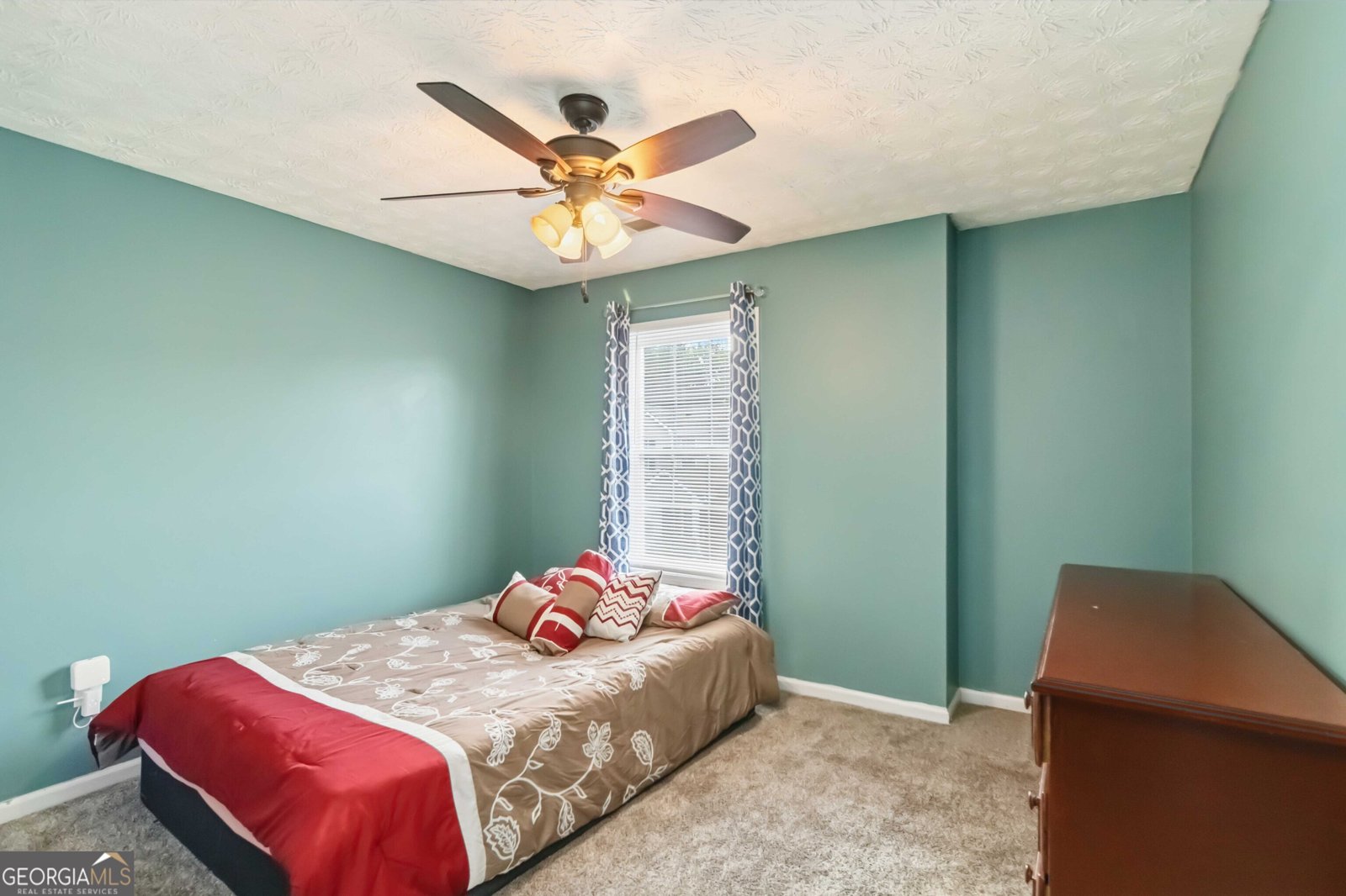 342 Tara Commons Circle Loganville - Photo 18