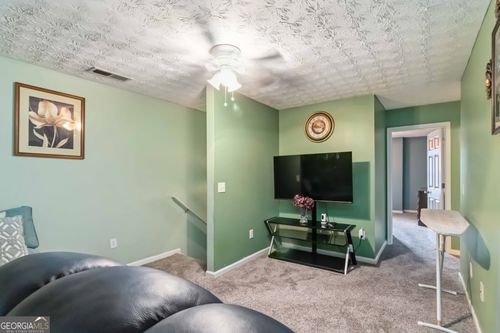 342 Tara Commons Circle Loganville - Photo 20