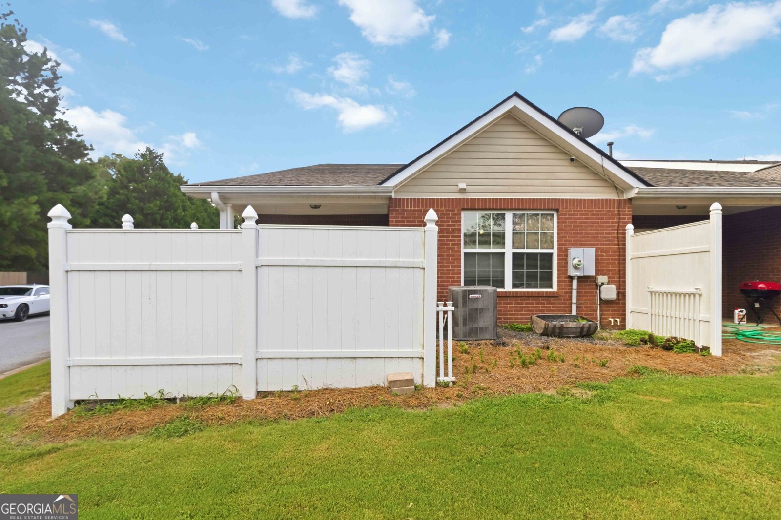 342 Tara Commons Circle Loganville - Photo 22