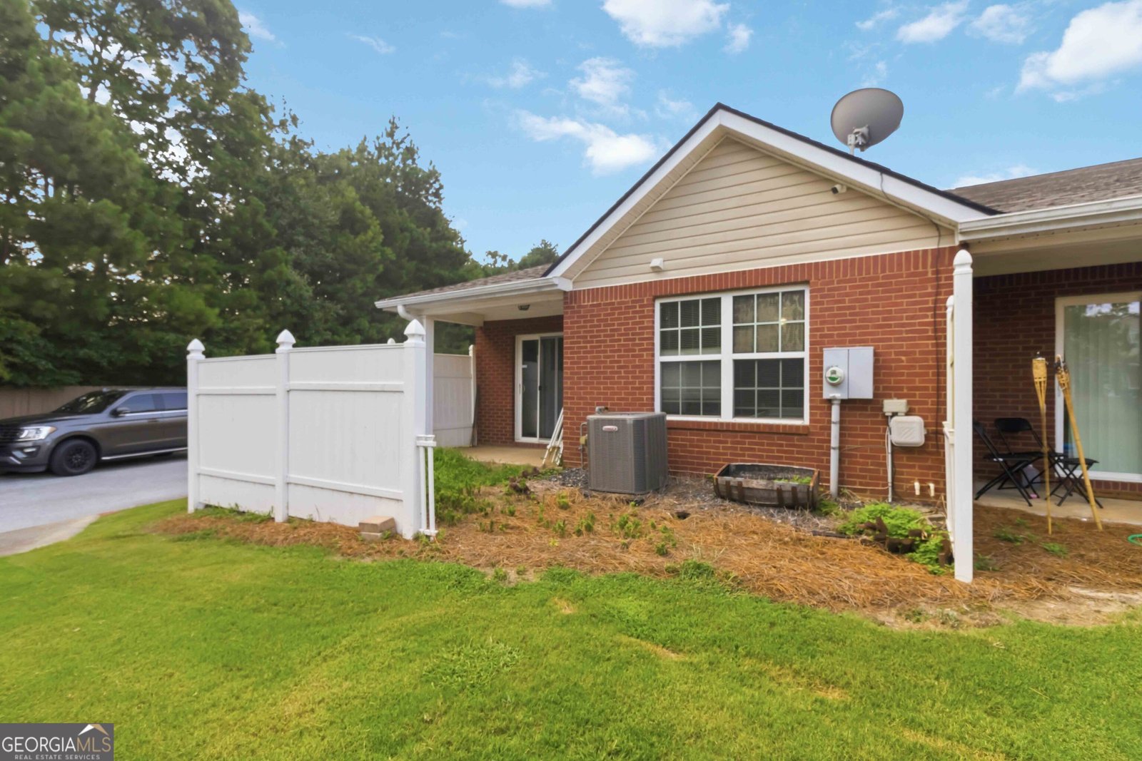342 Tara Commons Circle Loganville - Photo 23