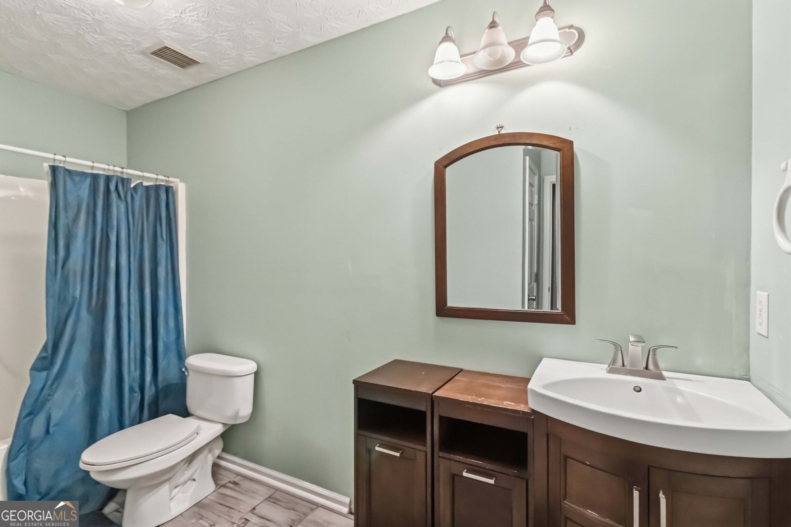 342 Tara Commons Circle Loganville - Photo 25