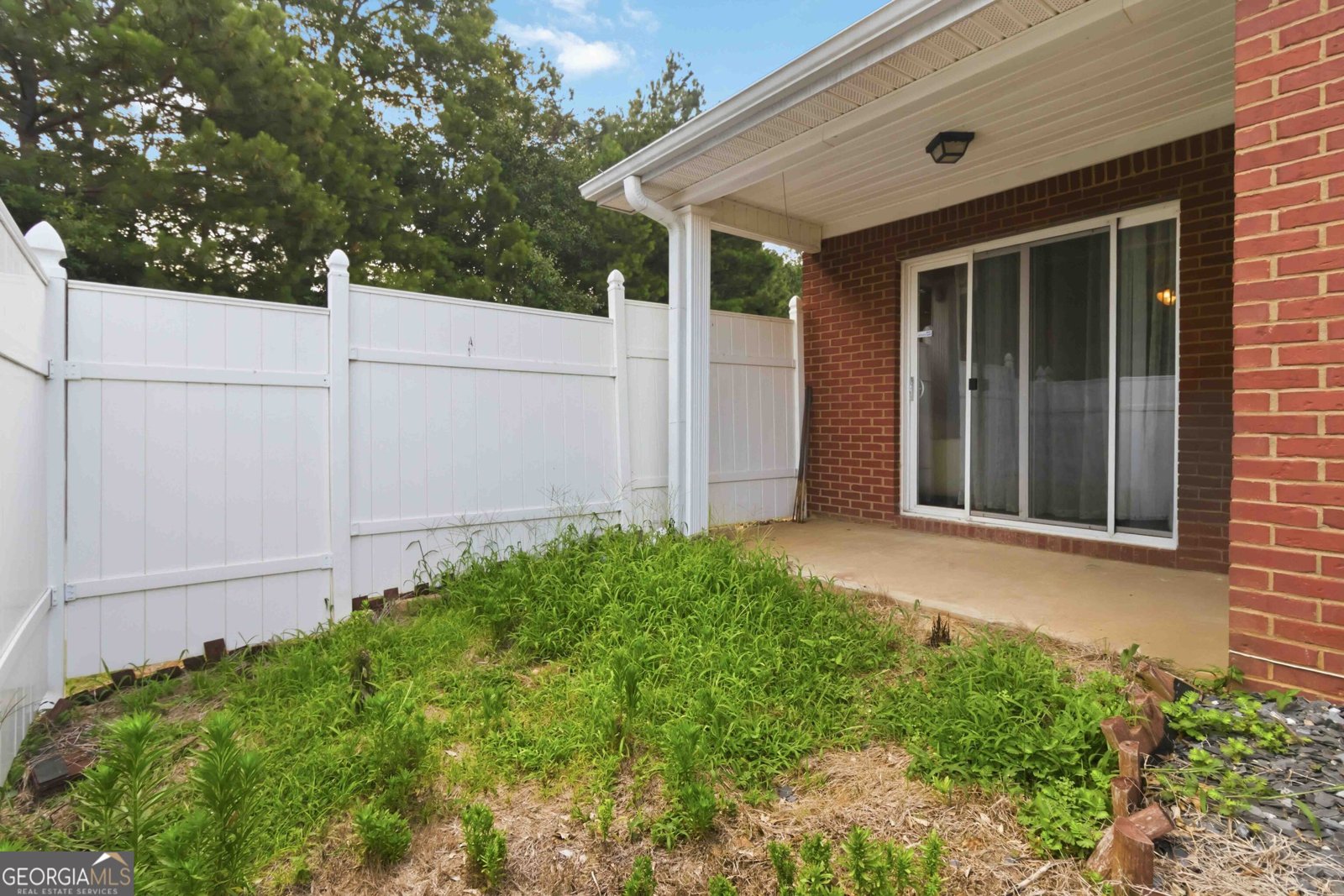 342 Tara Commons Circle Loganville - Photo 28
