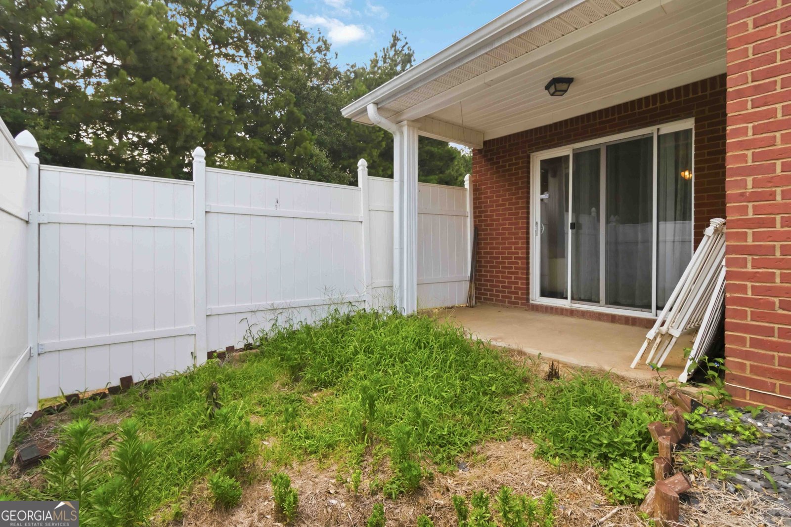 342 Tara Commons Circle Loganville - Photo 32