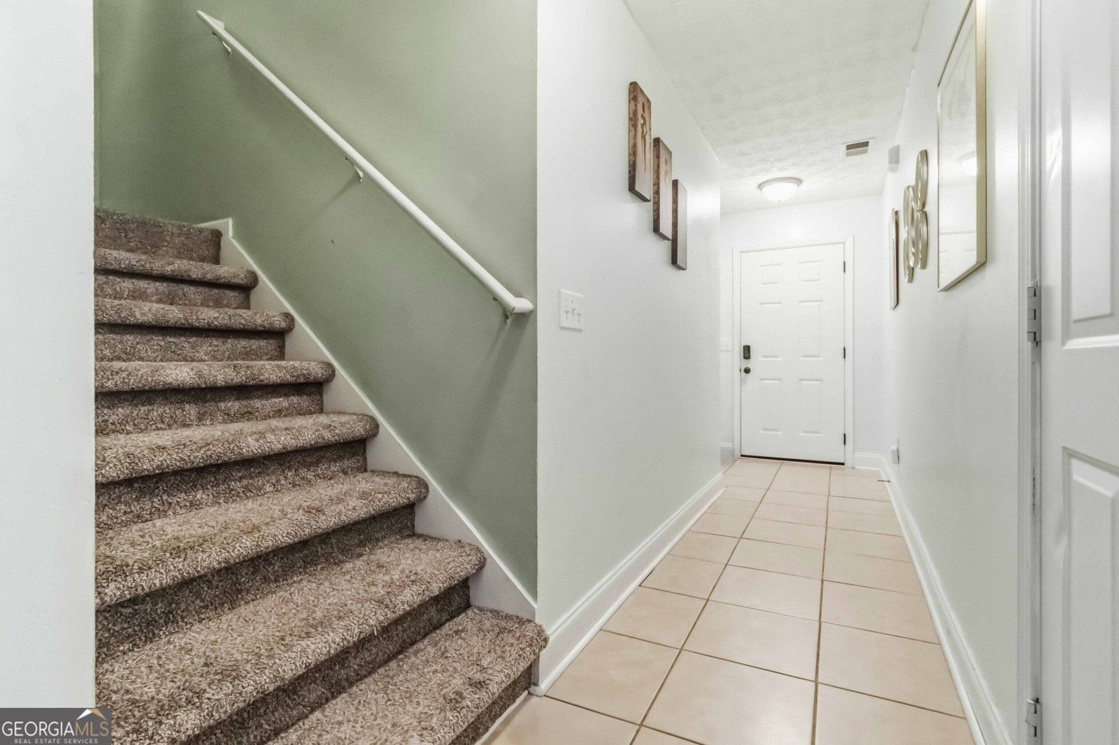 342 Tara Commons Circle Loganville - Photo 33