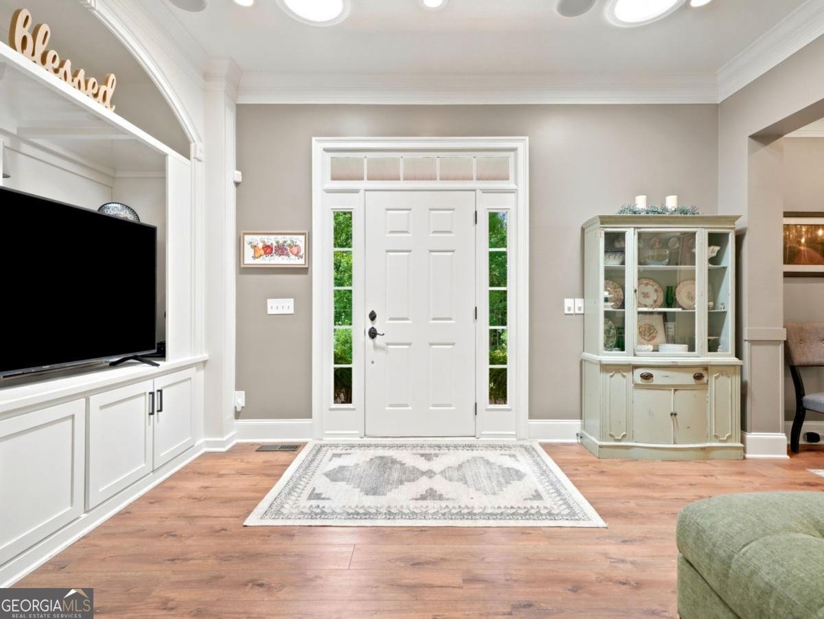 408 Sumner Lane Ellijay - Photo 10