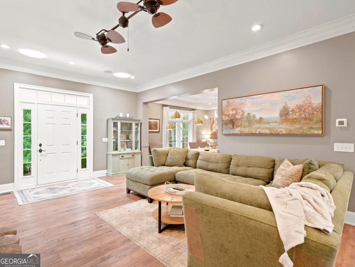 408 Sumner Lane Ellijay - Photo 14