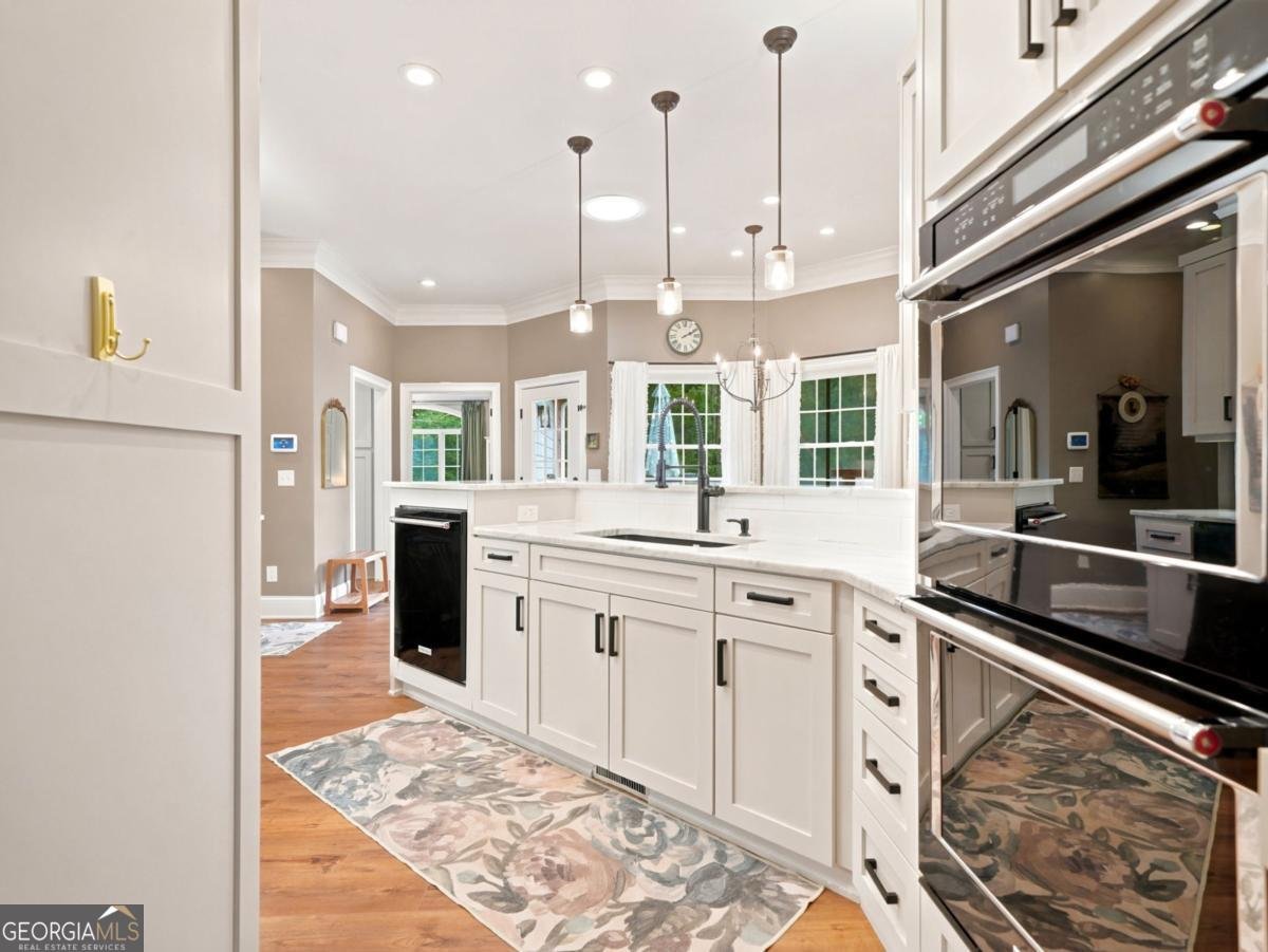 408 Sumner Lane Ellijay - Photo 18