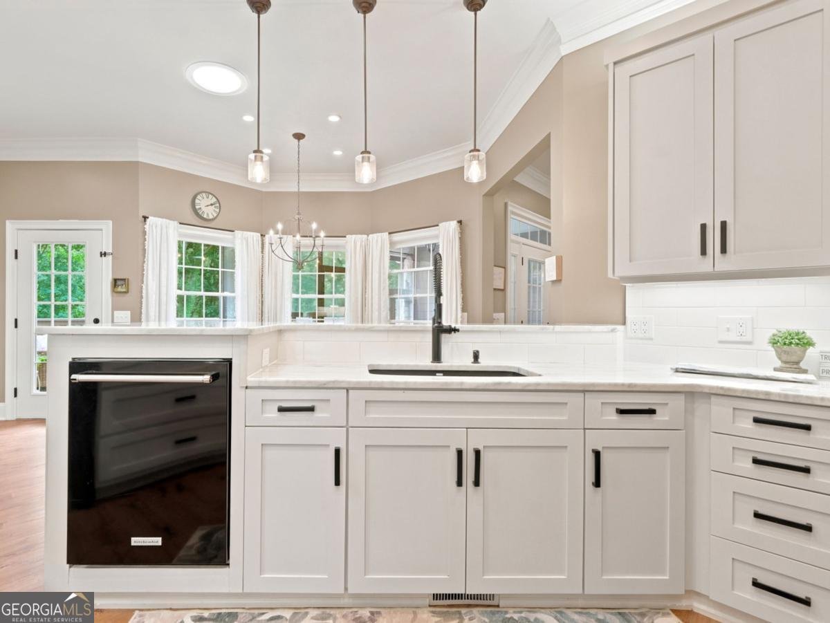 408 Sumner Lane Ellijay - Photo 19