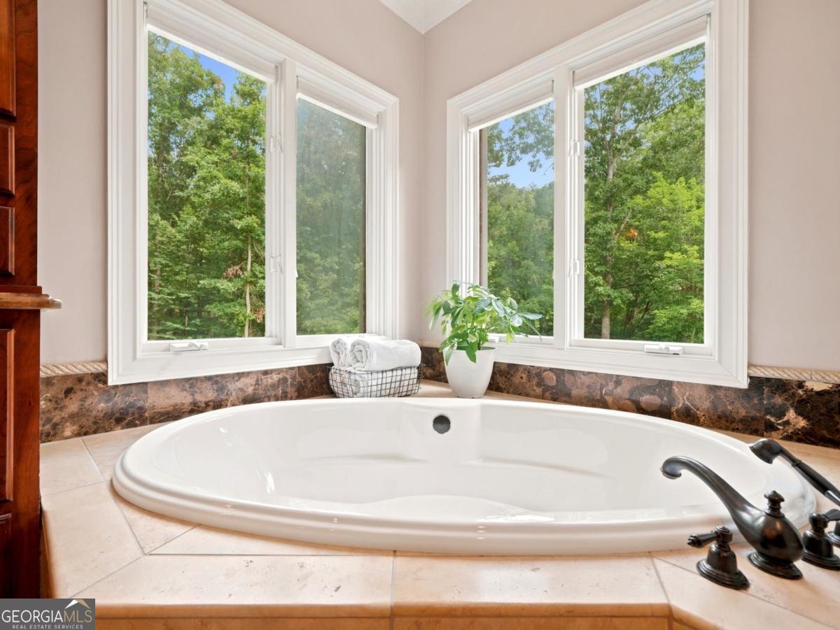 408 Sumner Lane Ellijay - Photo 24