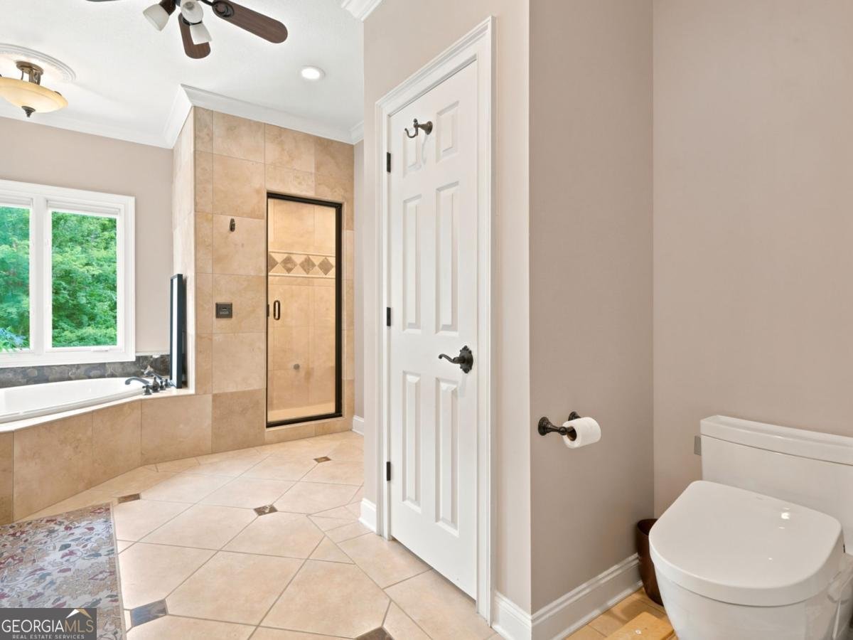 408 Sumner Lane Ellijay - Photo 25