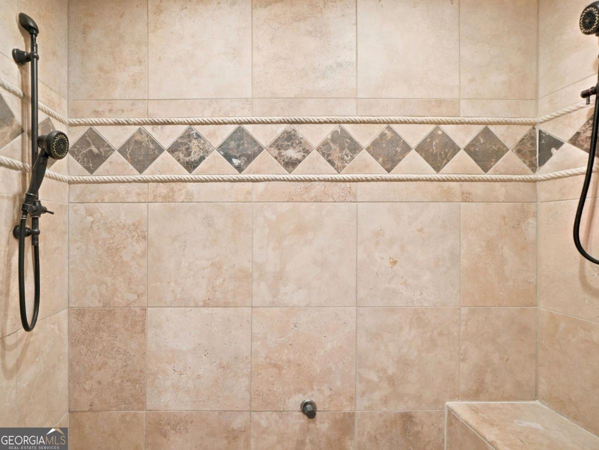 408 Sumner Lane Ellijay - Photo 26