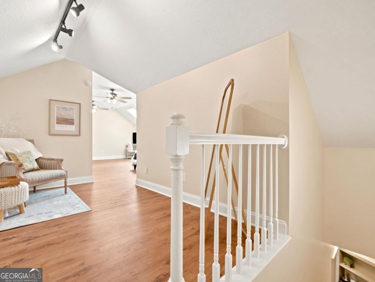 408 Sumner Lane Ellijay - Photo 30