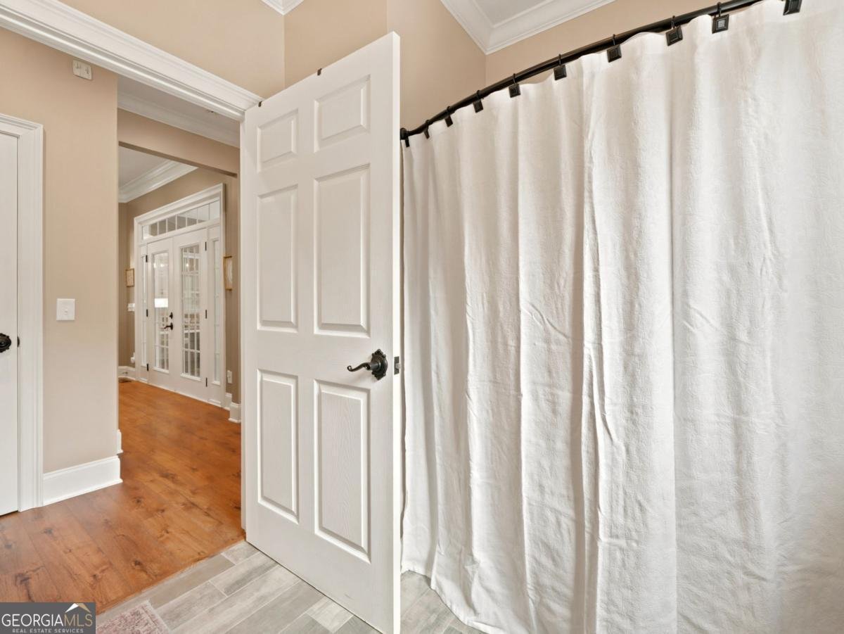 408 Sumner Lane Ellijay - Photo 34