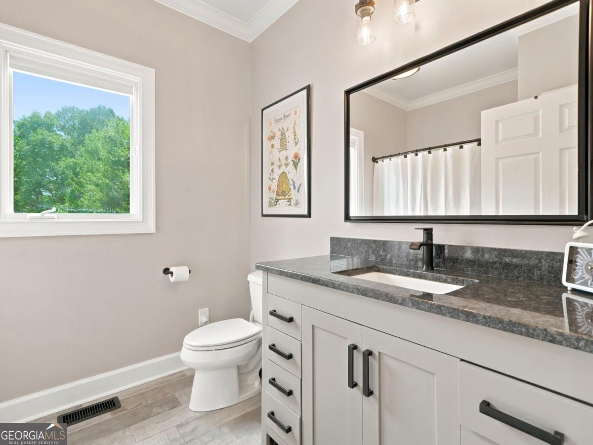 408 Sumner Lane Ellijay - Photo 35