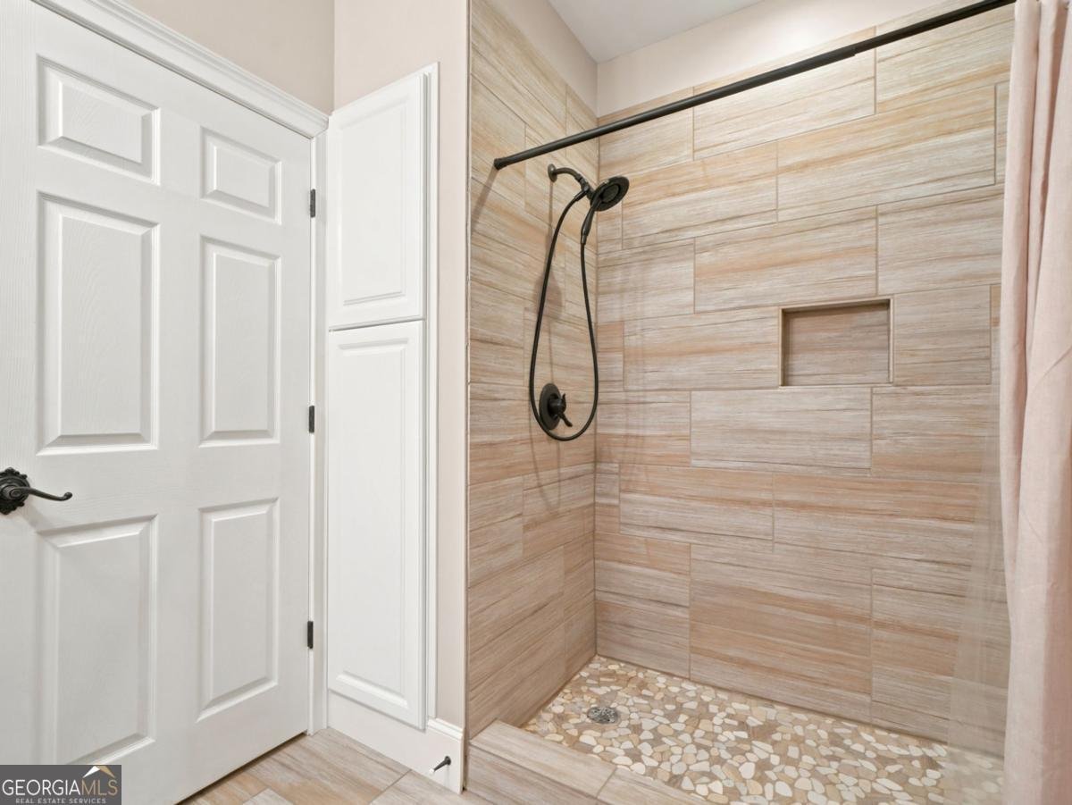 408 Sumner Lane Ellijay - Photo 36