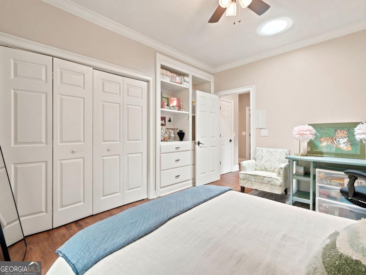 408 Sumner Lane Ellijay - Photo 38