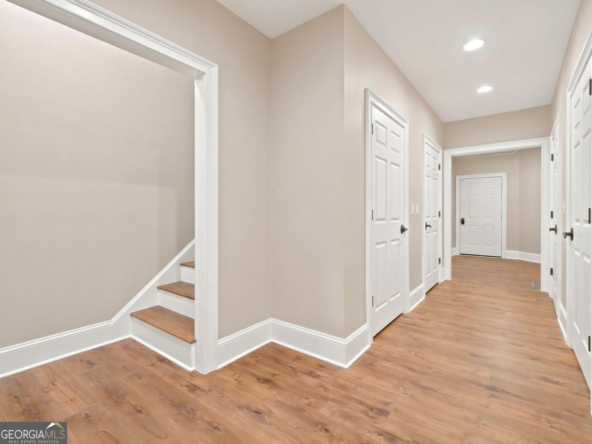 408 Sumner Lane Ellijay - Photo 40
