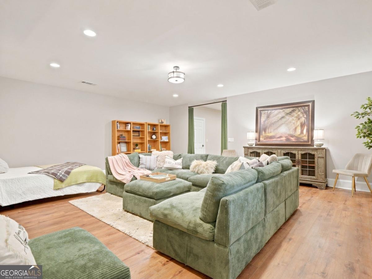 408 Sumner Lane Ellijay - Photo 42