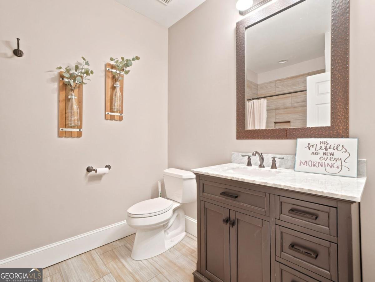 408 Sumner Lane Ellijay - Photo 43
