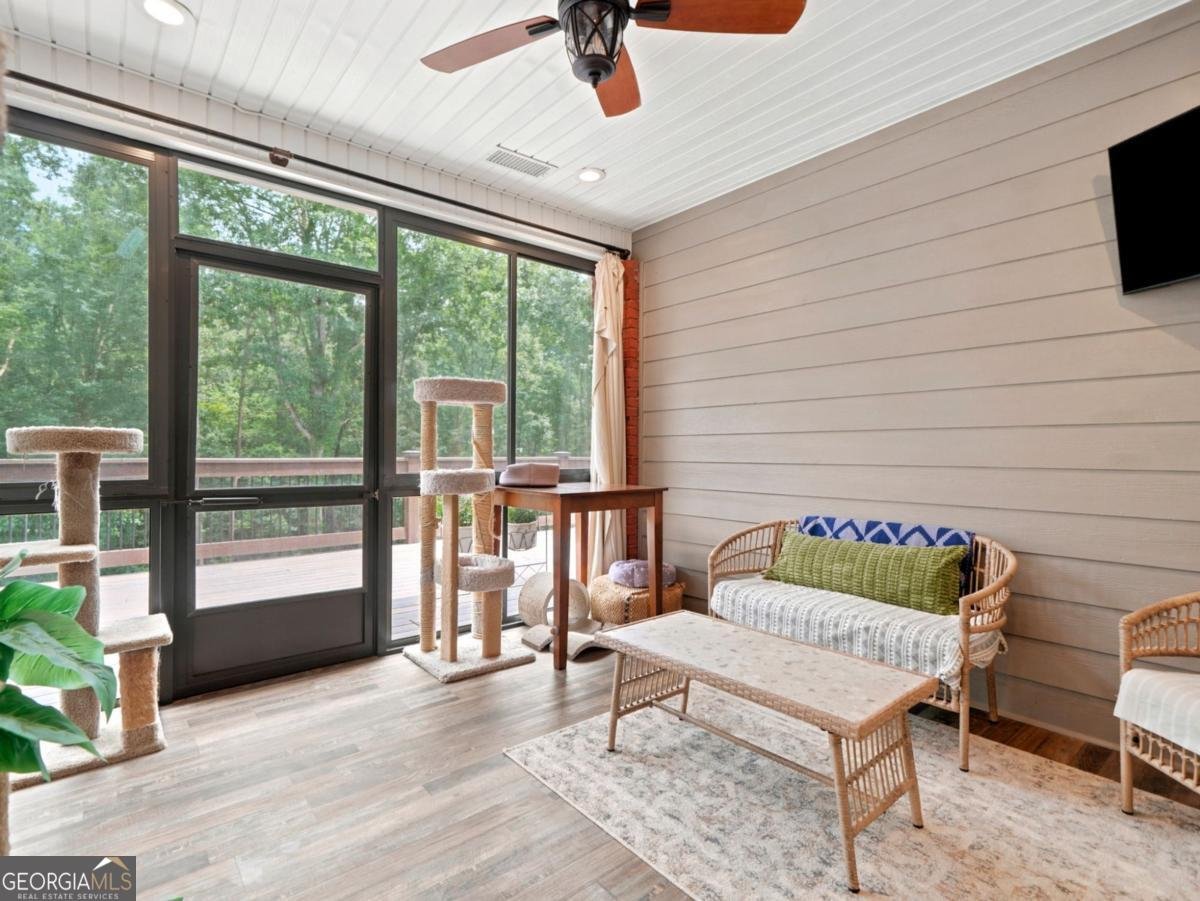 408 Sumner Lane Ellijay - Photo 47