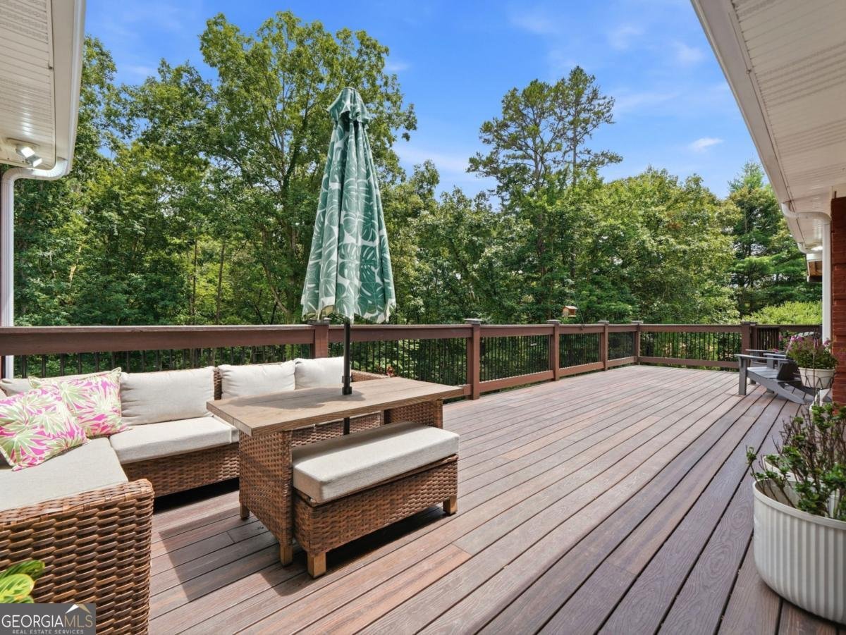 408 Sumner Lane Ellijay - Photo 52