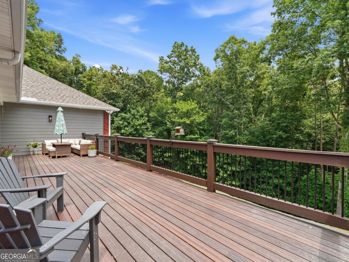 408 Sumner Lane Ellijay - Photo 53