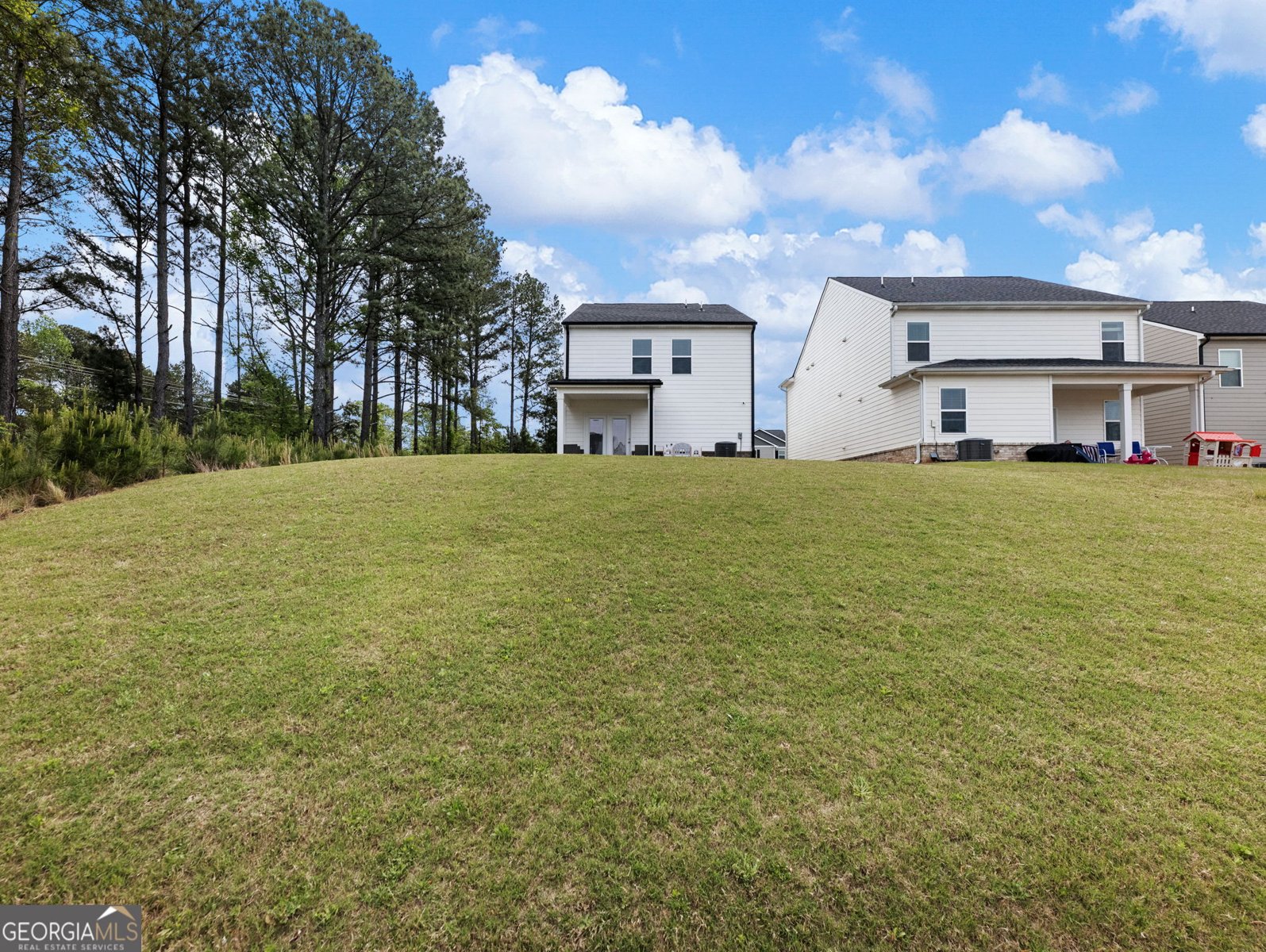 141 Gaston Court Hoschton - Photo 37