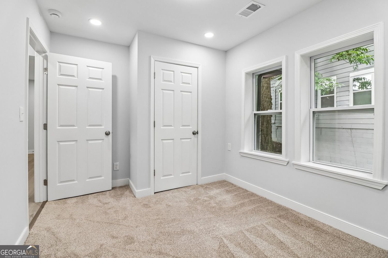 1894 Dunlap Avenue Atlanta - Photo 12