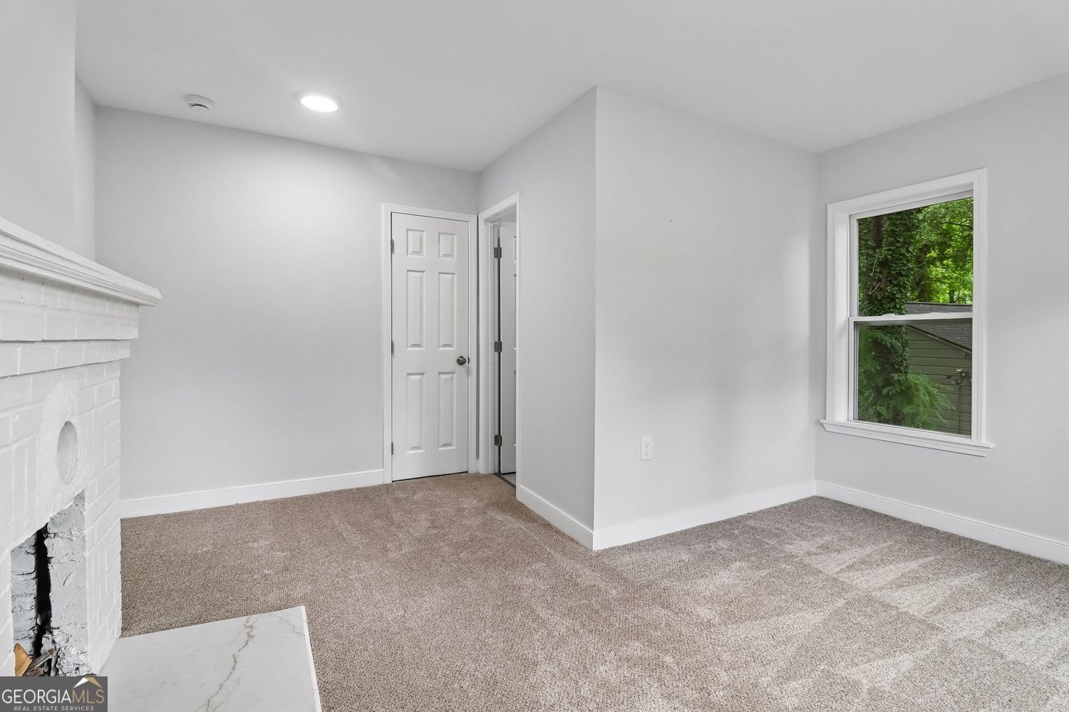 1894 Dunlap Avenue Atlanta - Photo 16