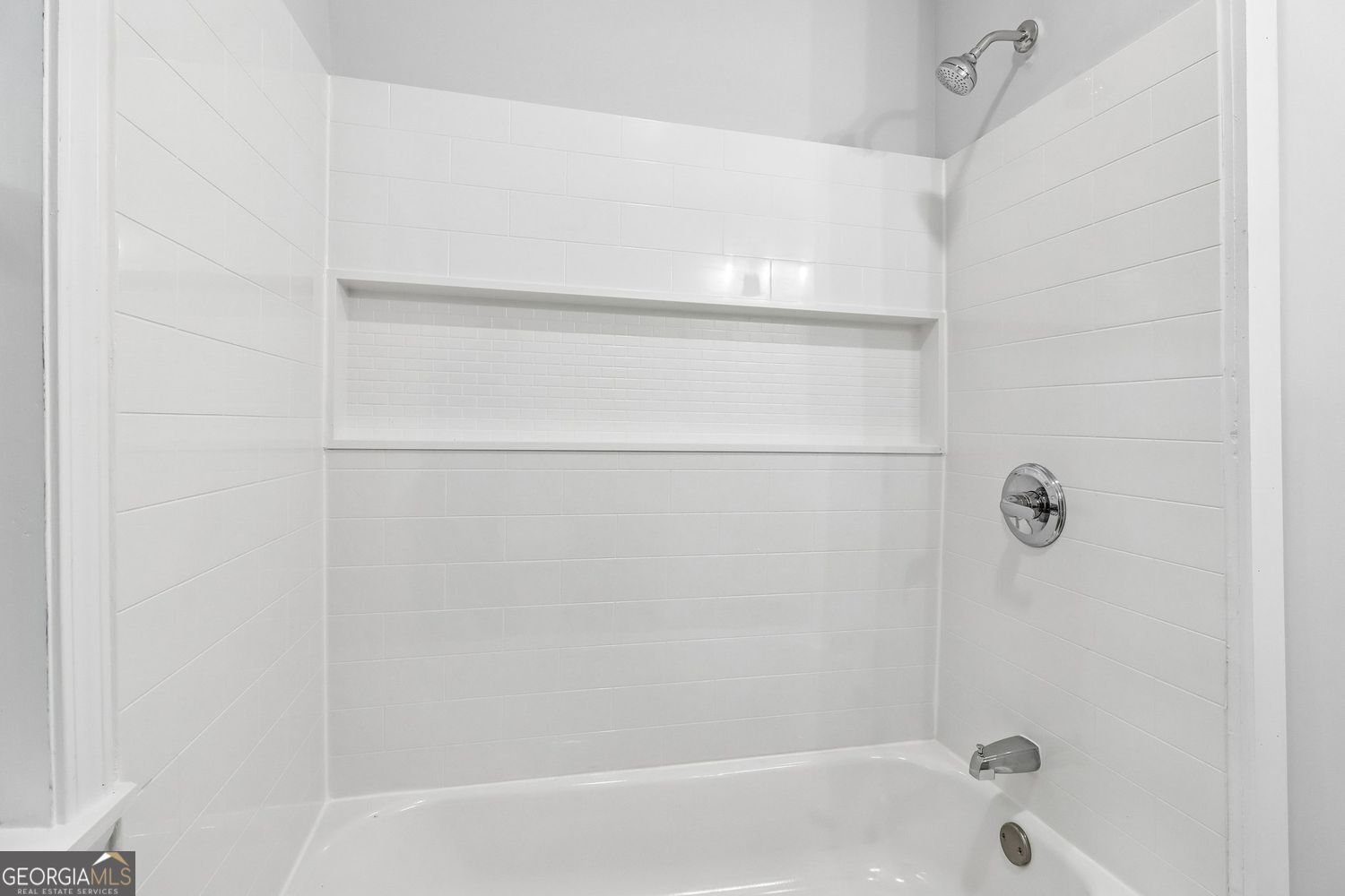 1894 Dunlap Avenue Atlanta - Photo 24