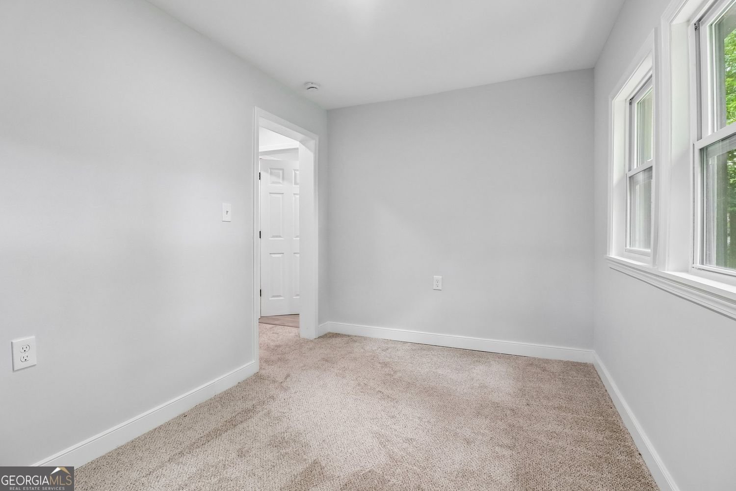 1894 Dunlap Avenue Atlanta - Photo 27