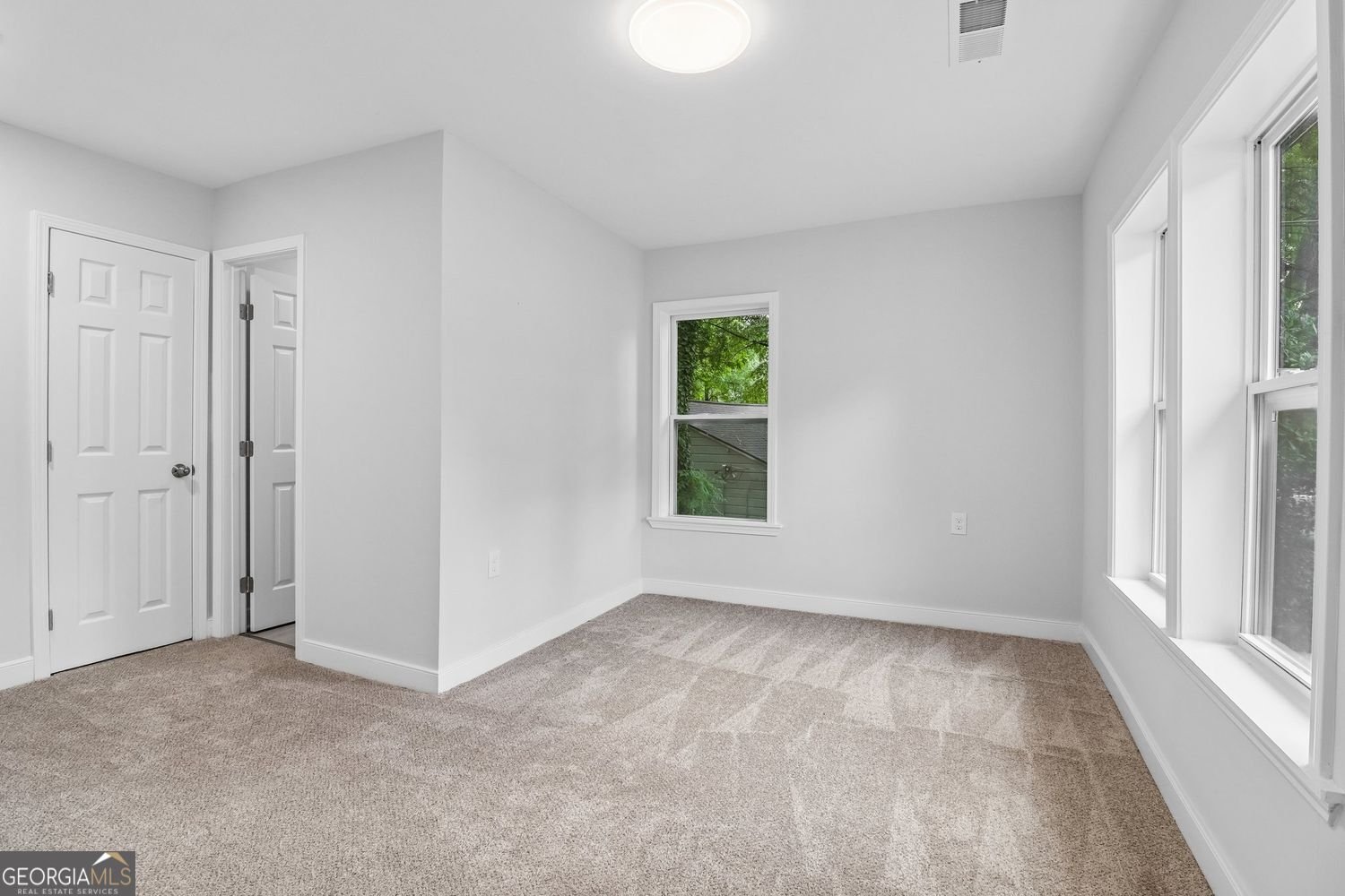 1894 Dunlap Avenue Atlanta - Photo 28