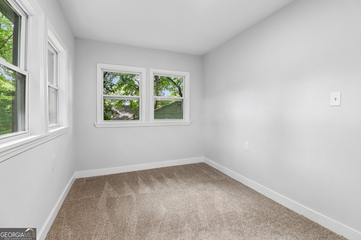 1894 Dunlap Avenue Atlanta - Photo 33