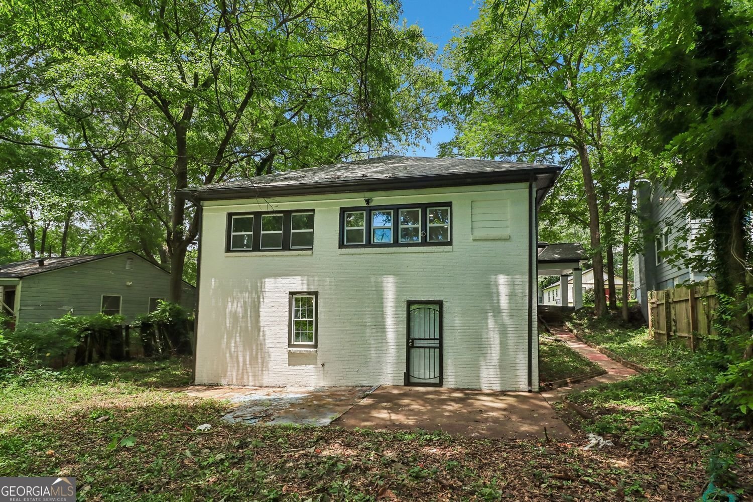 1894 Dunlap Avenue Atlanta - Photo 40