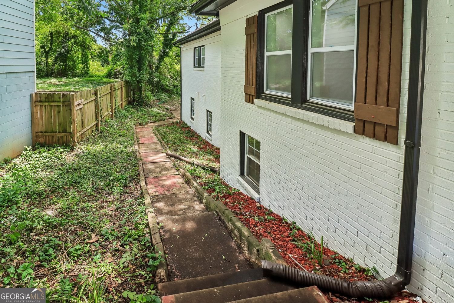 1894 Dunlap Avenue Atlanta - Photo 41