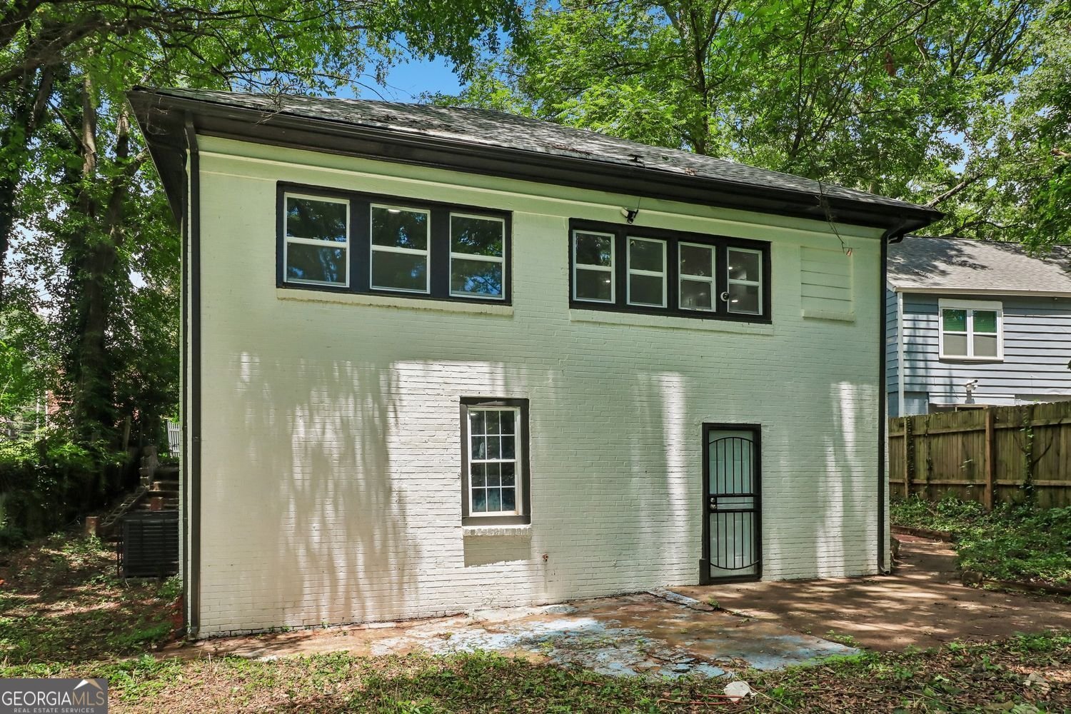 1894 Dunlap Avenue Atlanta - Photo 42