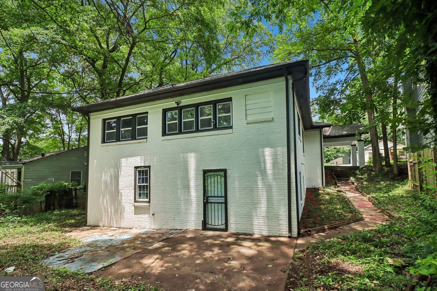 1894 Dunlap Avenue Atlanta - Photo 43