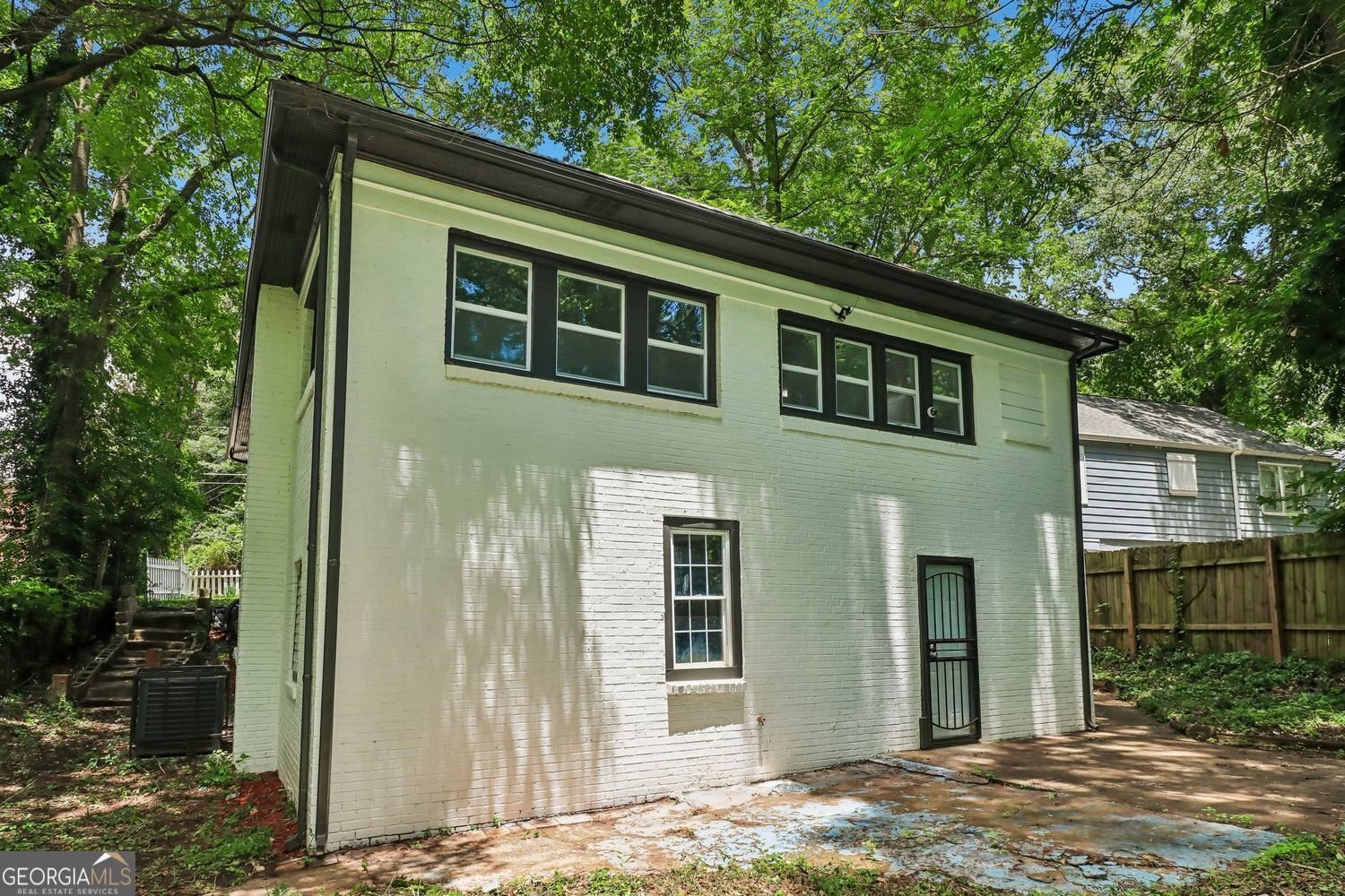 1894 Dunlap Avenue Atlanta - Photo 44