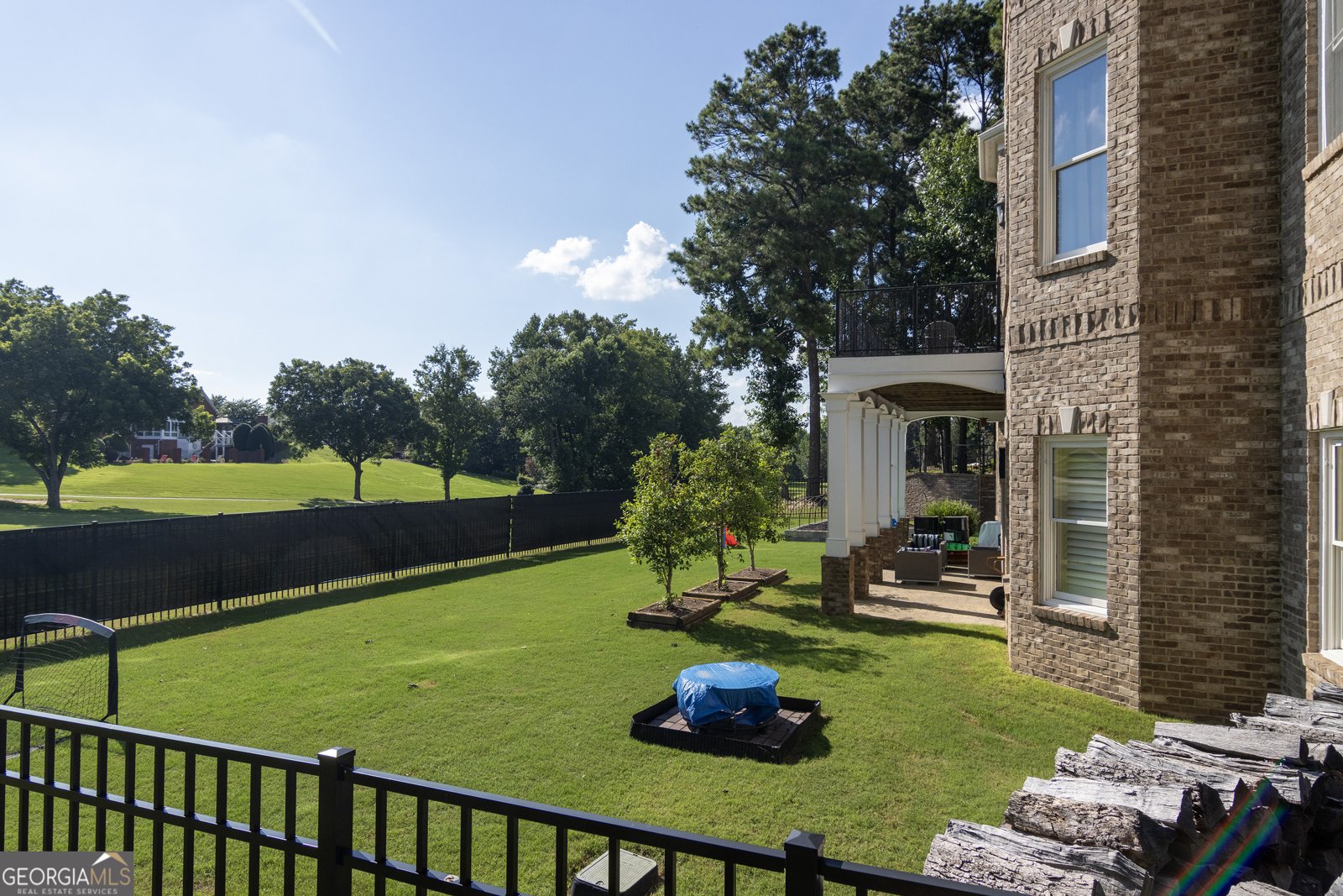 105 Murfield Way Carrollton - Photo 10