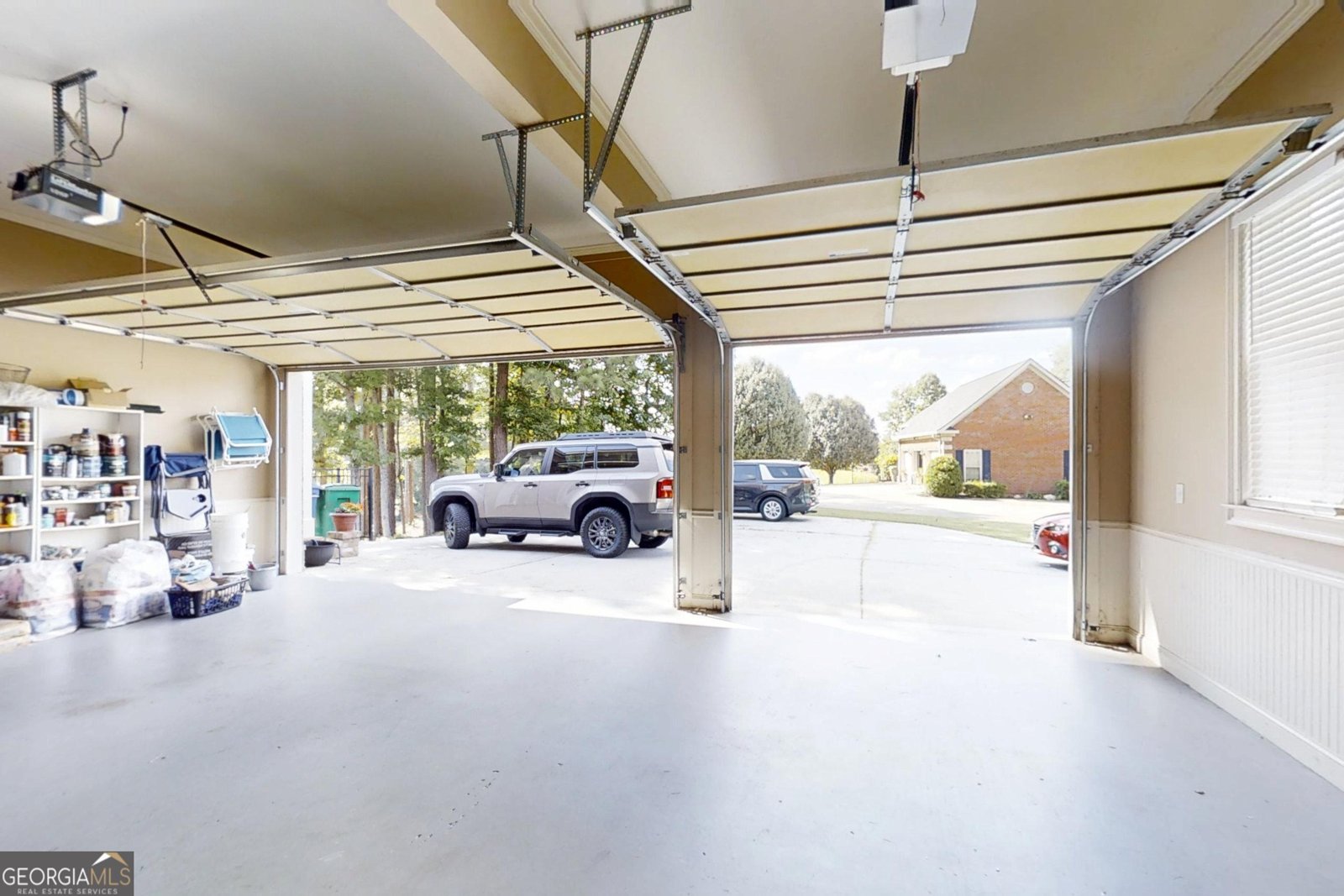 105 Murfield Way Carrollton - Photo 100