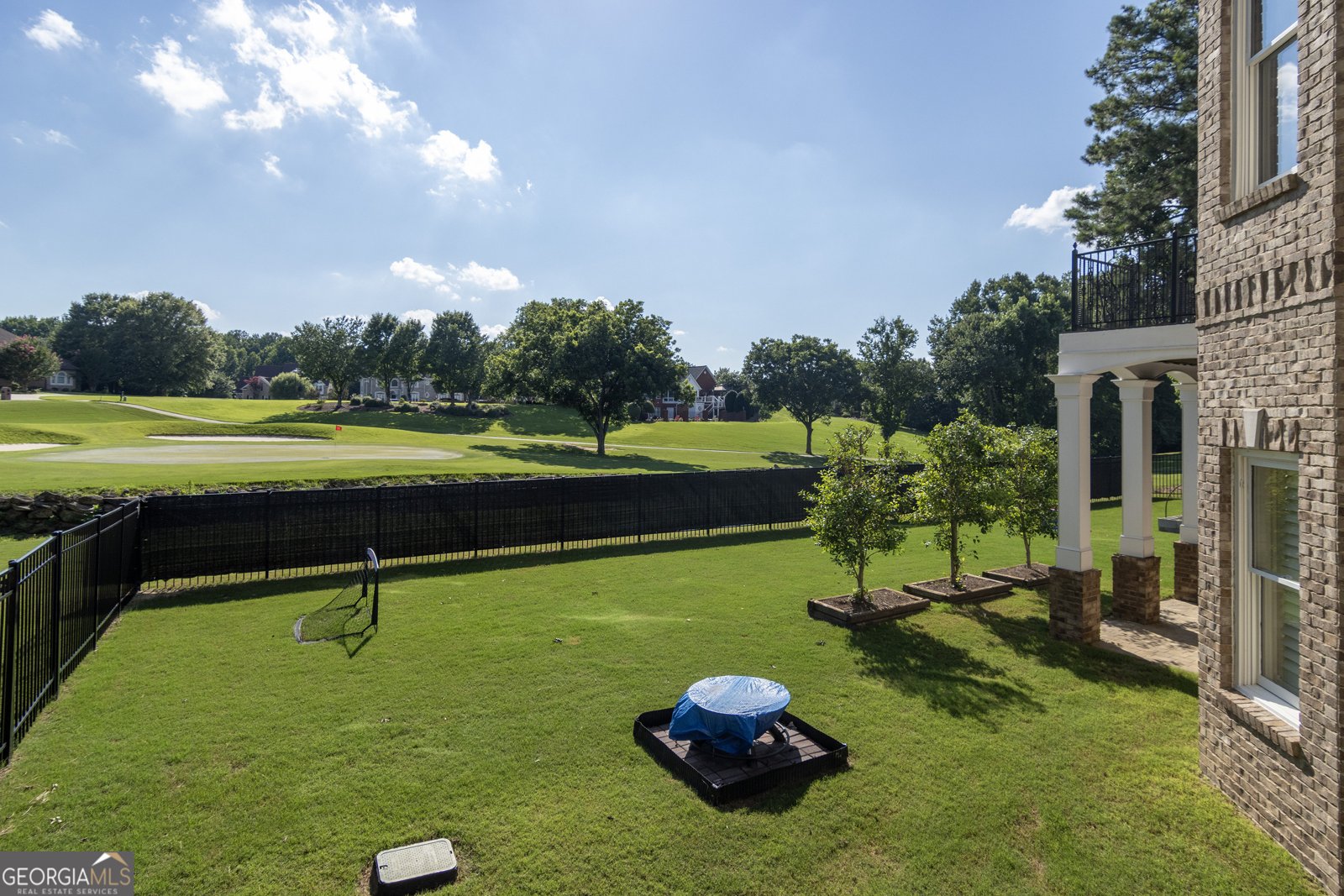 105 Murfield Way Carrollton - Photo 11