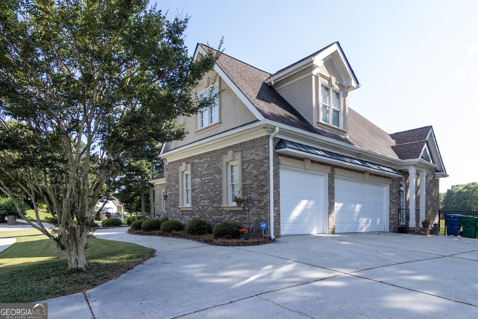 105 Murfield Way Carrollton - Photo 12