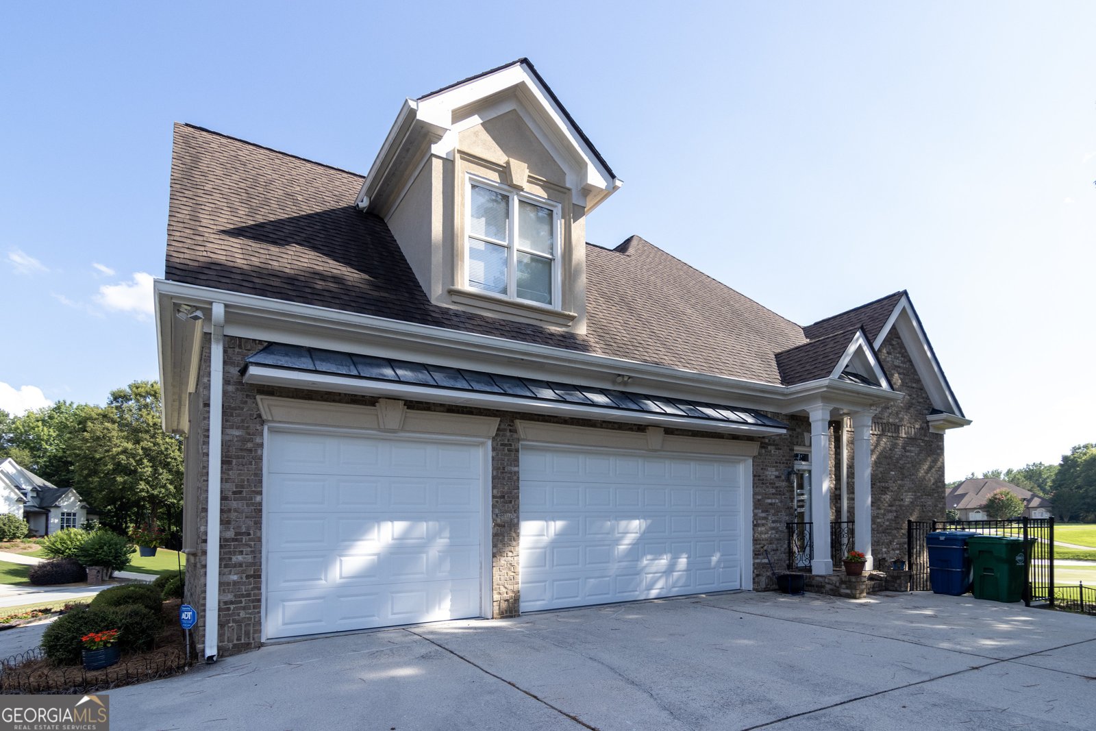 105 Murfield Way Carrollton - Photo 13