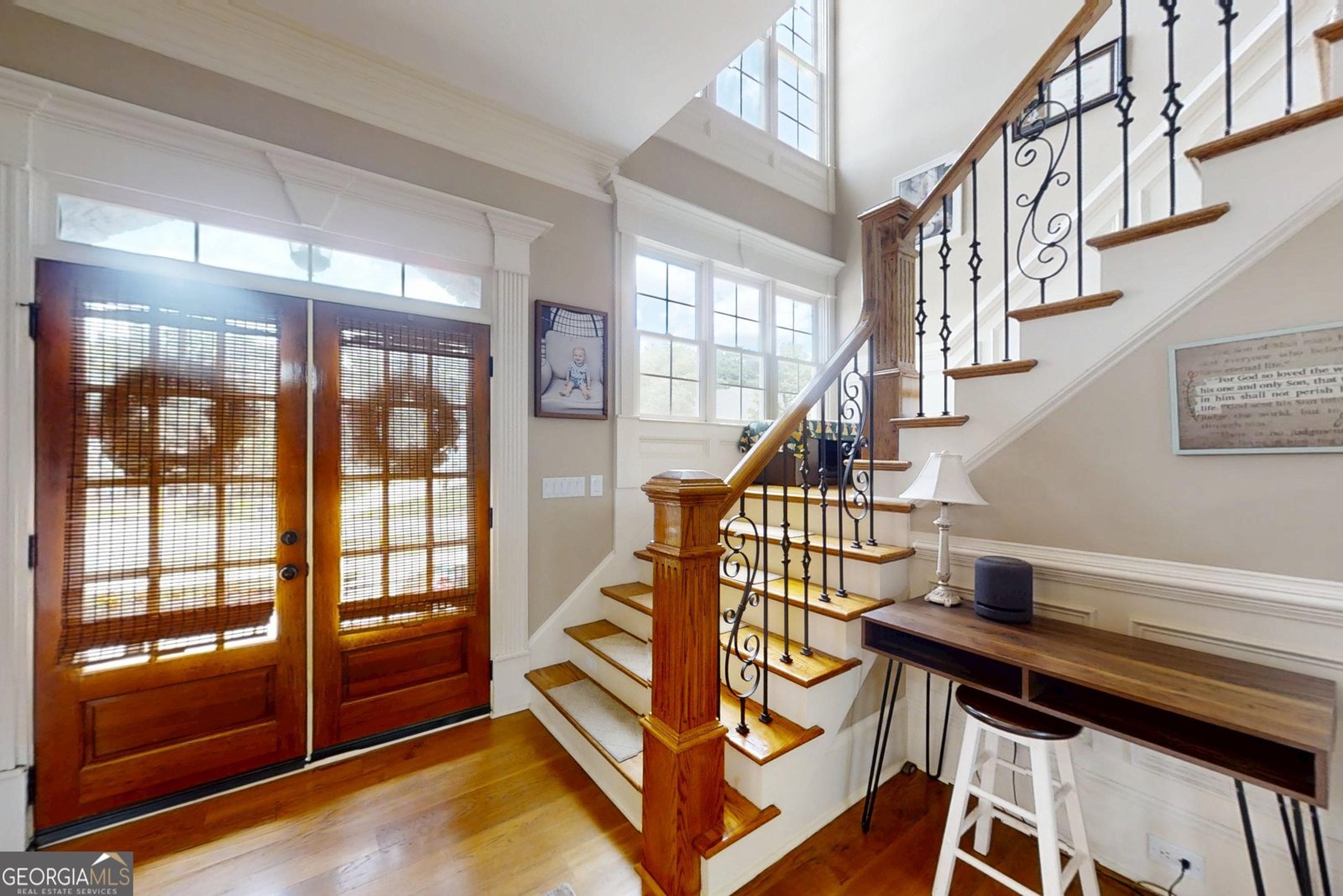 105 Murfield Way Carrollton - Photo 16