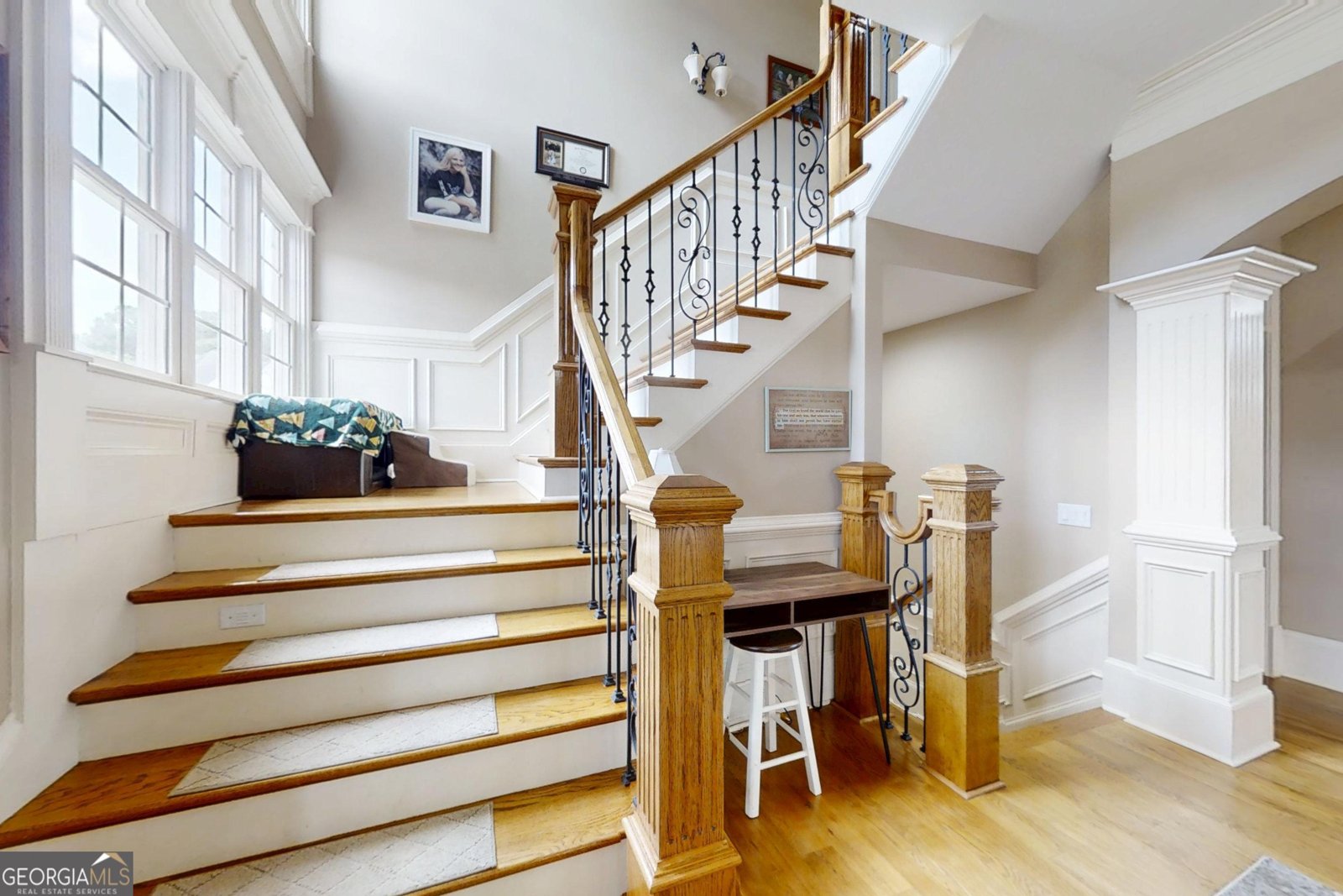 105 Murfield Way Carrollton - Photo 18