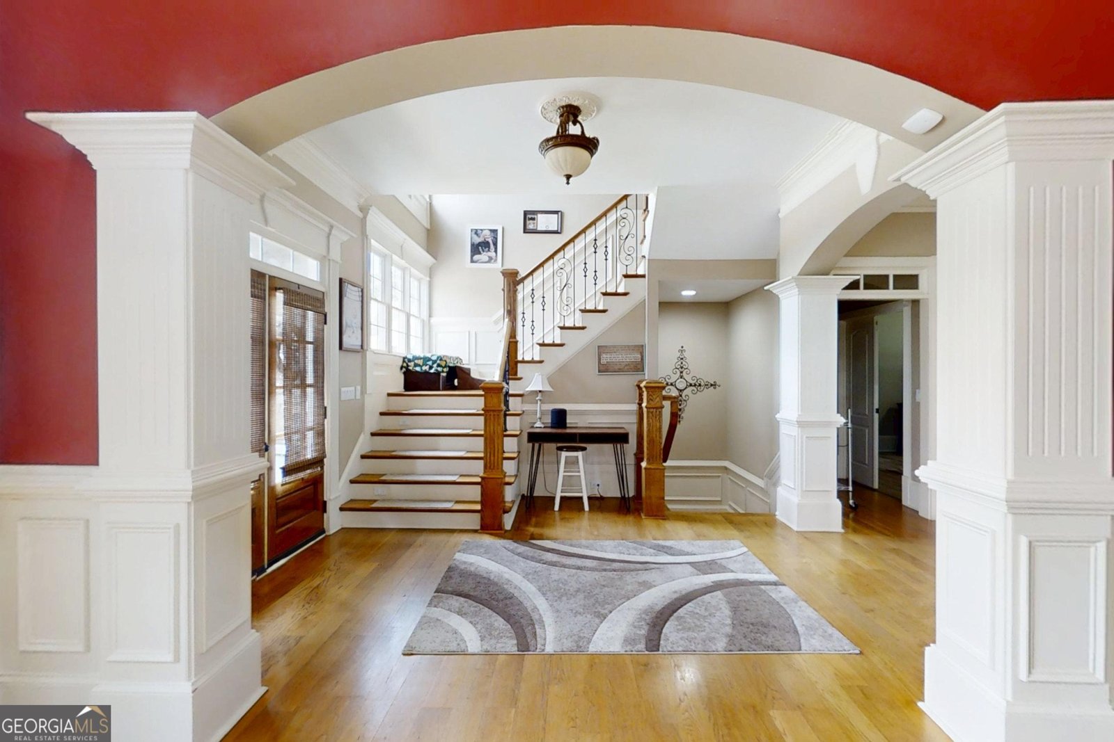 105 Murfield Way Carrollton - Photo 19