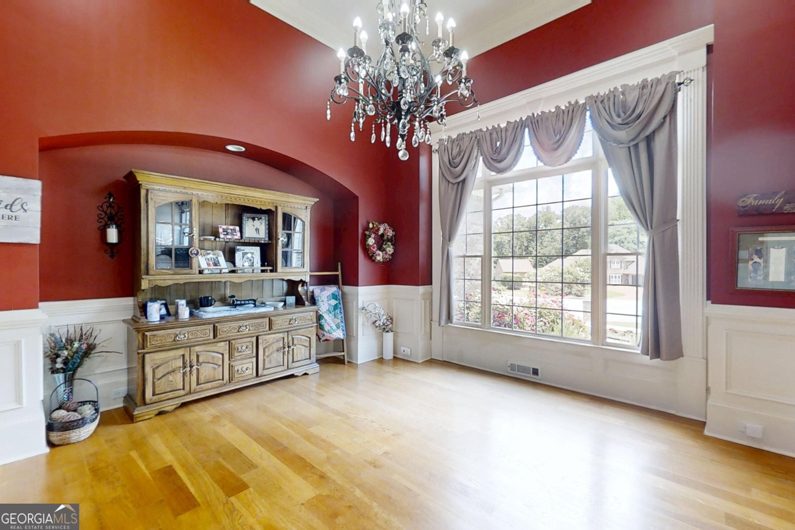 105 Murfield Way Carrollton - Photo 22