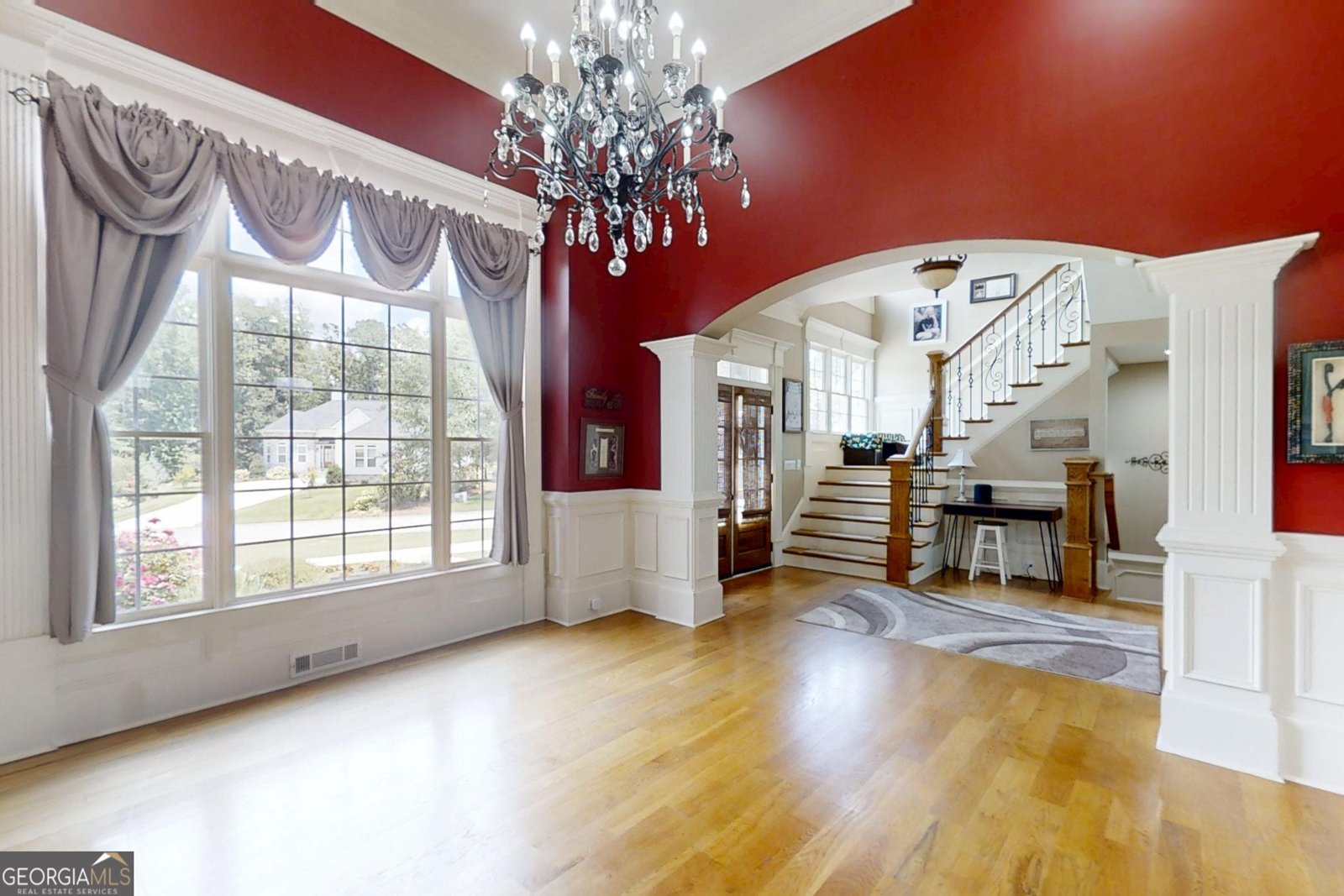 105 Murfield Way Carrollton - Photo 23