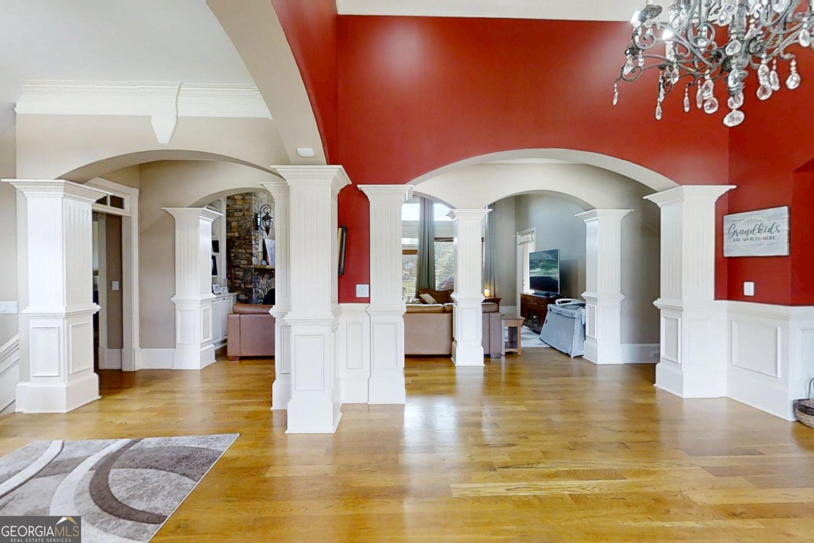 105 Murfield Way Carrollton - Photo 25