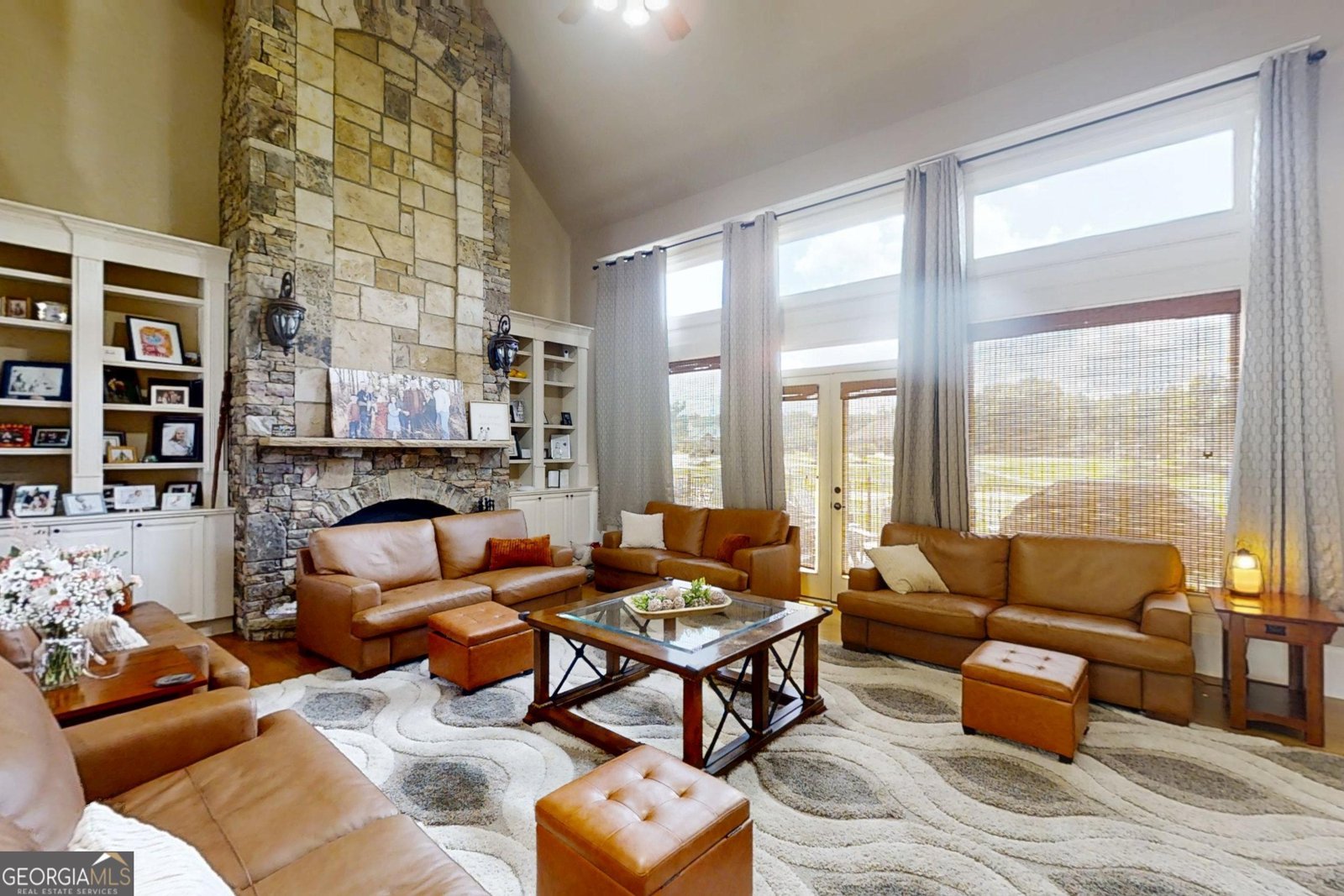 105 Murfield Way Carrollton - Photo 29